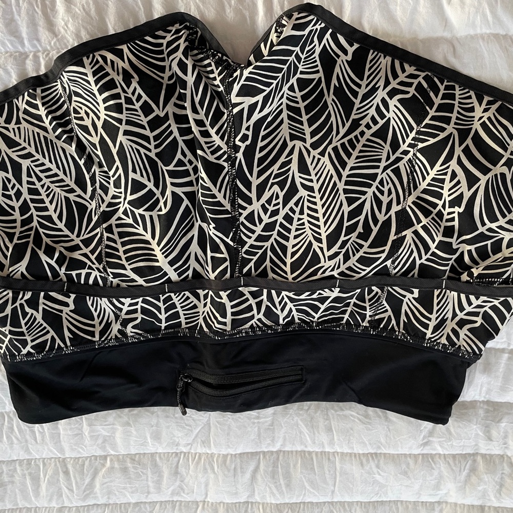 Lululemon women’s shorts